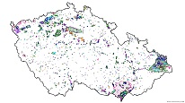 Nenalezeno https://metadata.europe-geology.eu/record/file/5e8e29b8-e334-4b30-b78b-14750a010833?fname=suris.jpeg