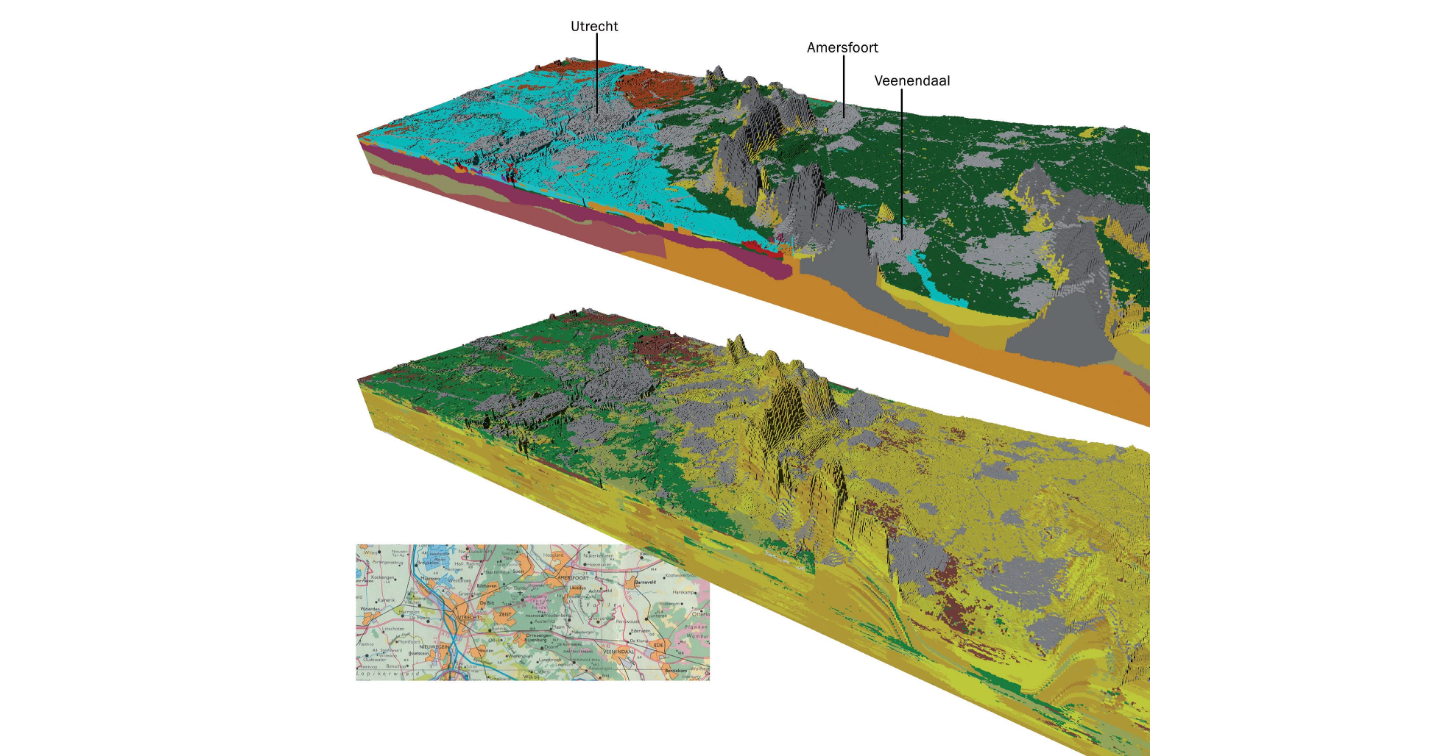 Nenalezeno https://metadata.europe-geology.eu/record/file/698359b5-7834-48af-a58e-599e0a010e58?fname=Screenshot-2026-02-04-152241.png