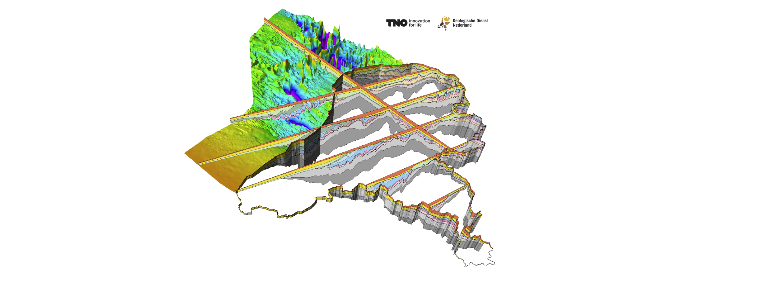 Nenalezeno https://metadata.europe-geology.eu/record/file/698361cd-09f0-468f-aba7-5bc90a010e58?fname=Screenshot-2026-02-04-152241.png