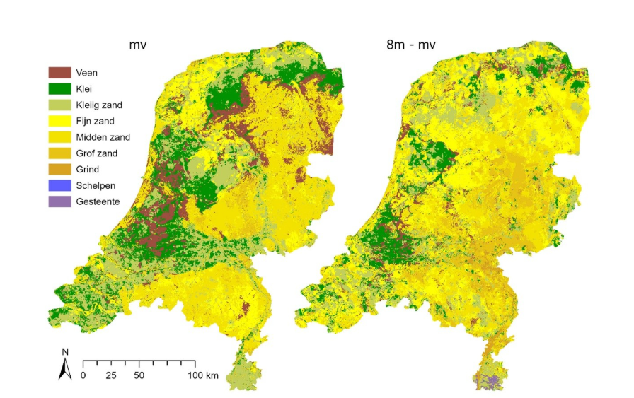 Nenalezeno https://metadata.europe-geology.eu/record/file/69846ed6-b078-40a8-8a24-2e010a010e58?fname=Screenshot-2026-02-04-152241.png