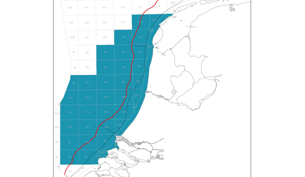 Nenalezeno https://metadata.europe-geology.eu/record/file/6984712e-8698-47c7-b15e-2e1a0a010e58?fname=Screenshot-2026-02-04-152241.png