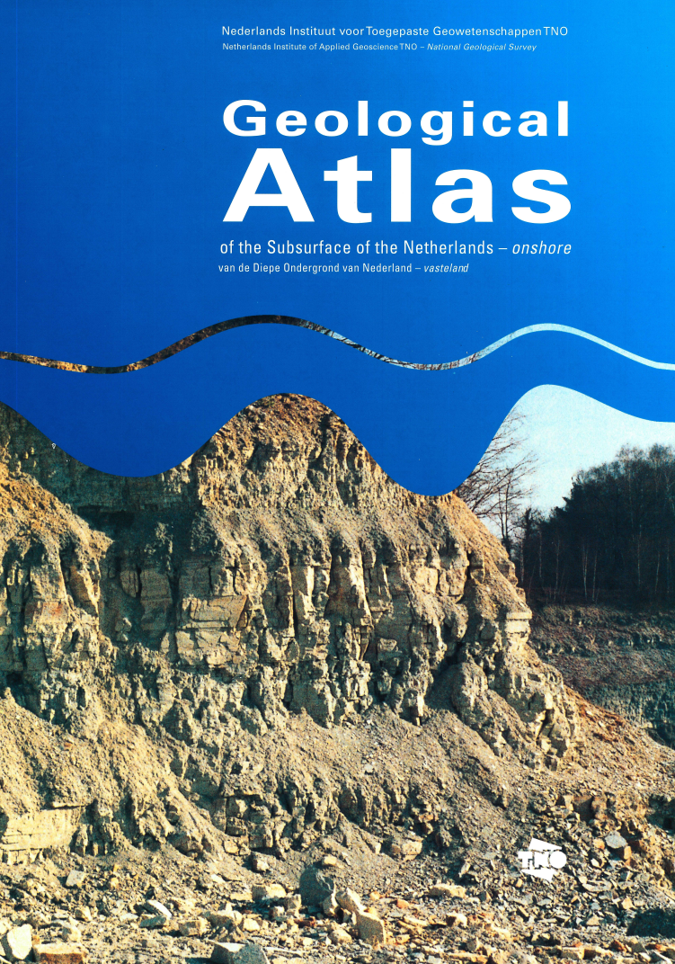 Nenalezeno https://metadata.europe-geology.eu/record/file/6984ab6c-fd44-4593-abe0-40a50a010e58?fname=Screenshot-2026-06-17-134518.png