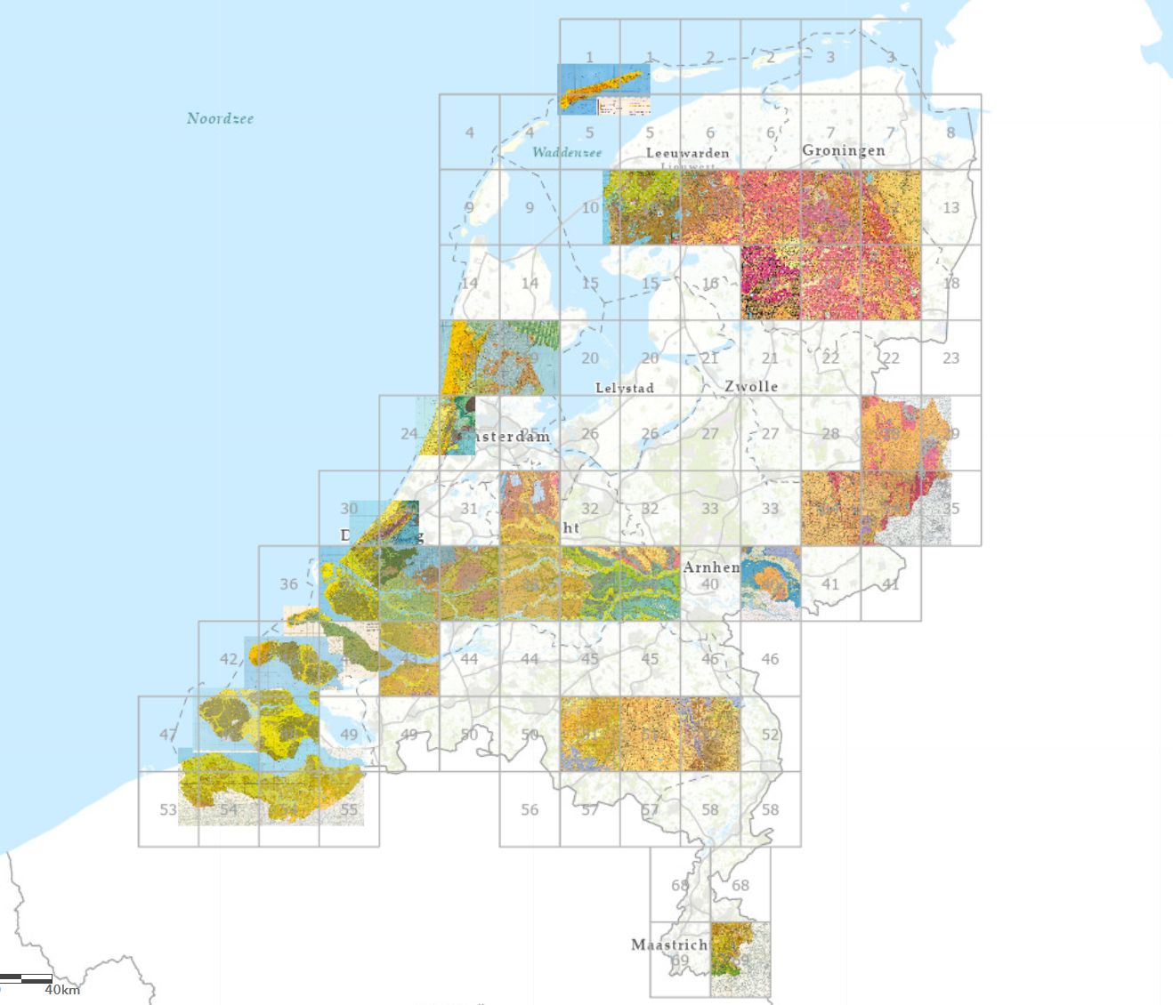 Nenalezeno https://metadata.europe-geology.eu/record/file/6984ad1c-bbf0-4522-83b6-41380a010e58?fname=Screenshot-2026-02-04-152241.png