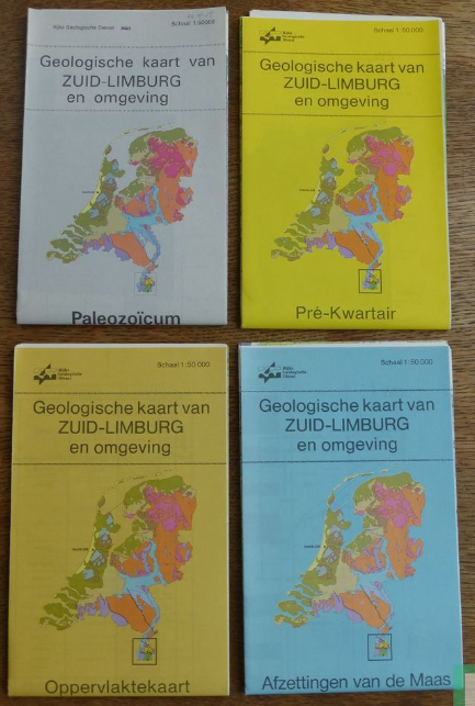 Nenalezeno https://metadata.europe-geology.eu/record/file/6984af41-0e78-45a8-9506-41d20a010e58?fname=Screenshot-2026-02-04-152241.png