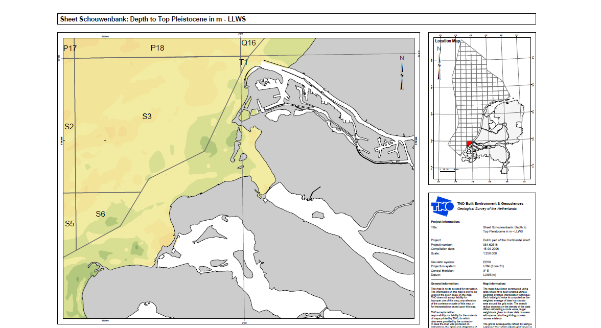 Nenalezeno https://metadata.europe-geology.eu/record/file/6989d657-7914-4697-82bb-4f510a010e58?fname=Screenshot-2026-02-04-152241.png
