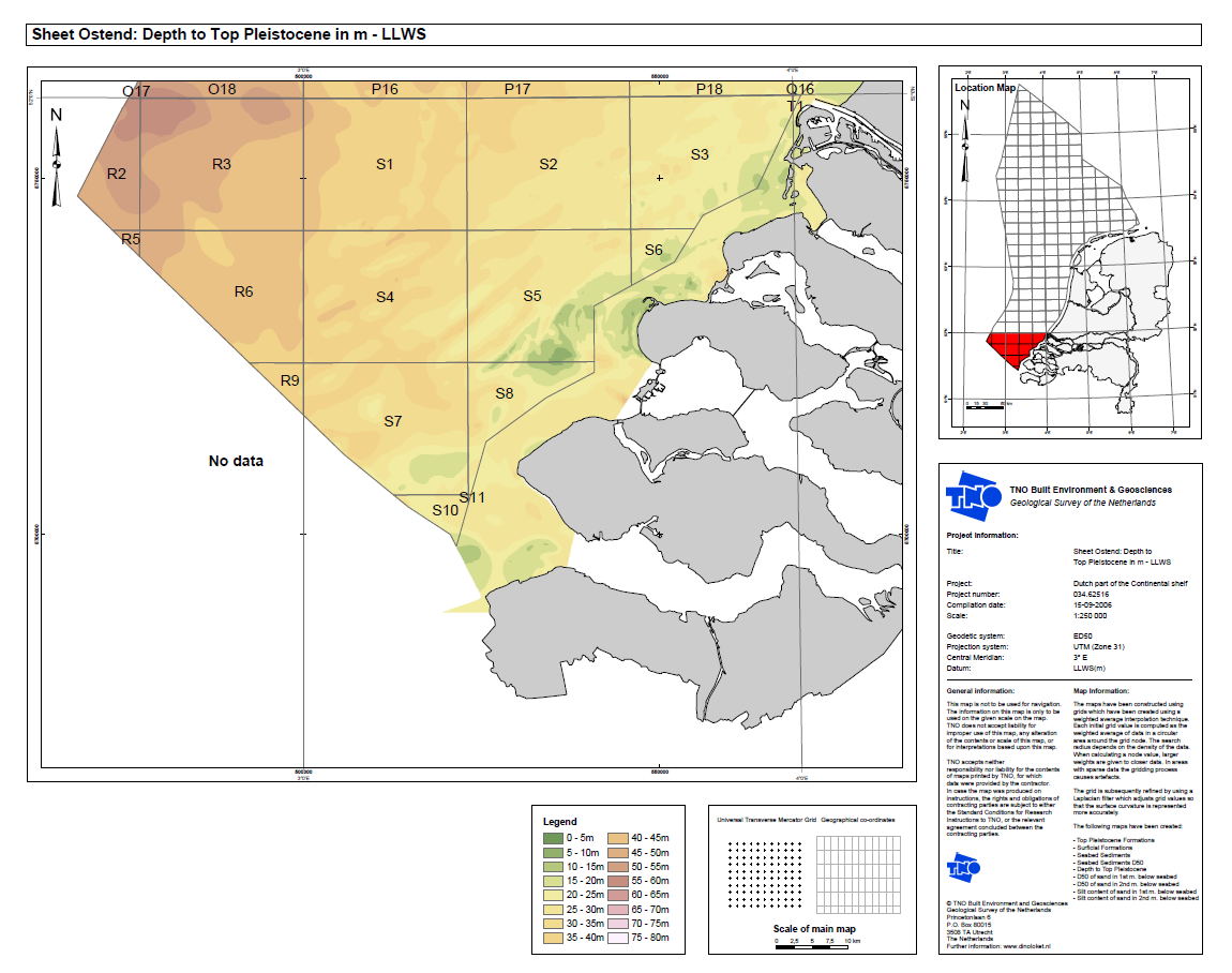 Nenalezeno https://metadata.europe-geology.eu/record/file/6989da78-b81c-491e-81f1-507e0a010e58?fname=Screenshot-2026-06-17-134518.png